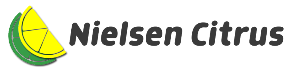 Nielsen Citrus Products Company, Inc.